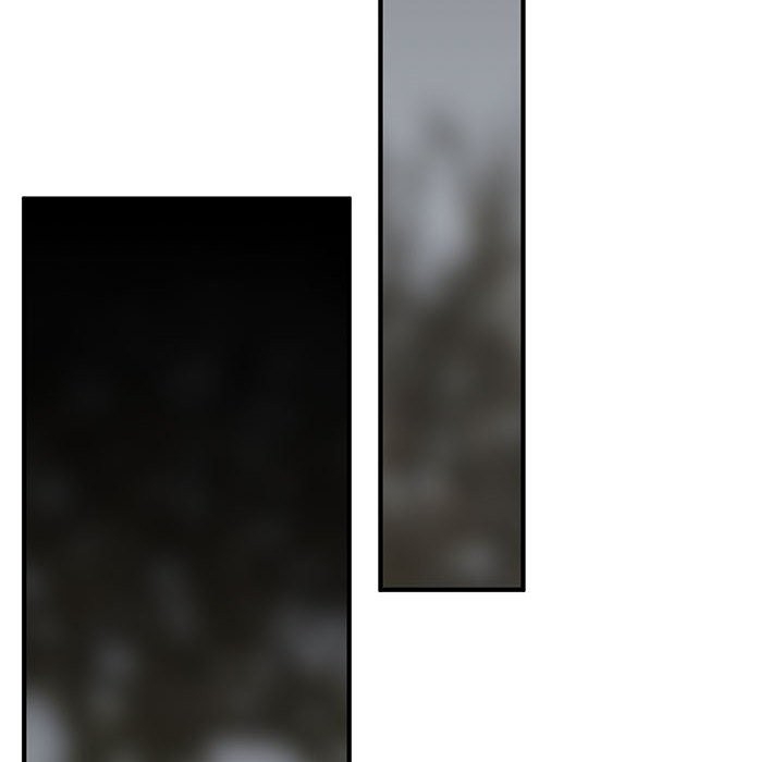 第95张