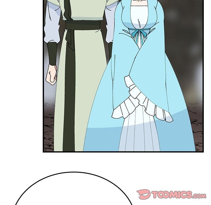 第101张