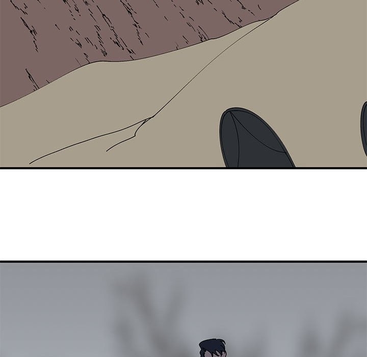 第118张