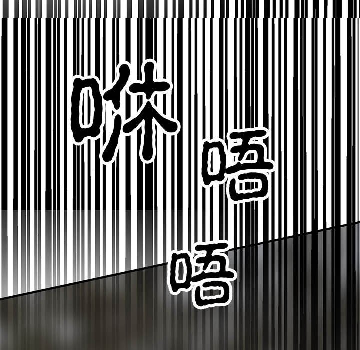 第134张