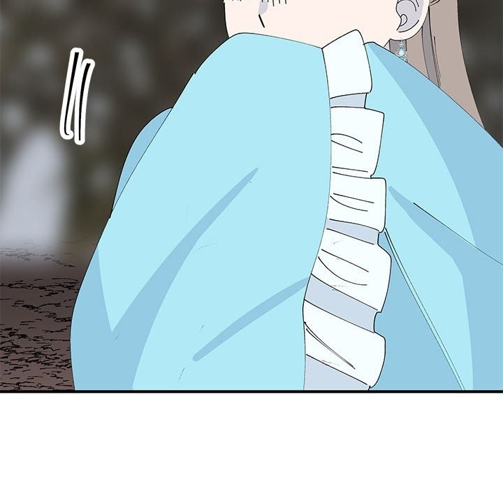 第141张