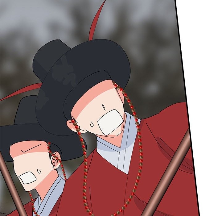 第146张