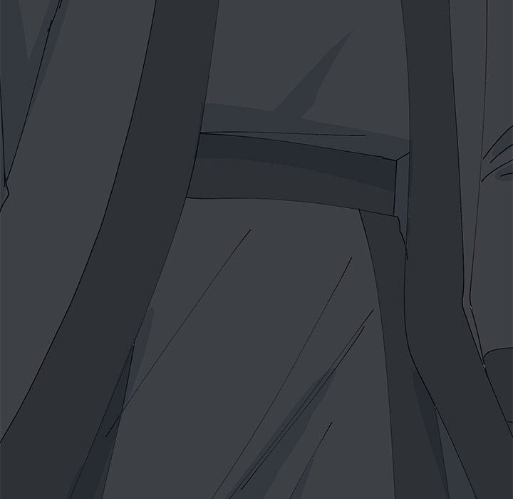 第158张