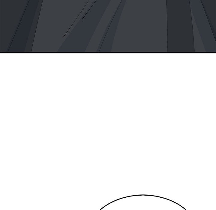 第159张
