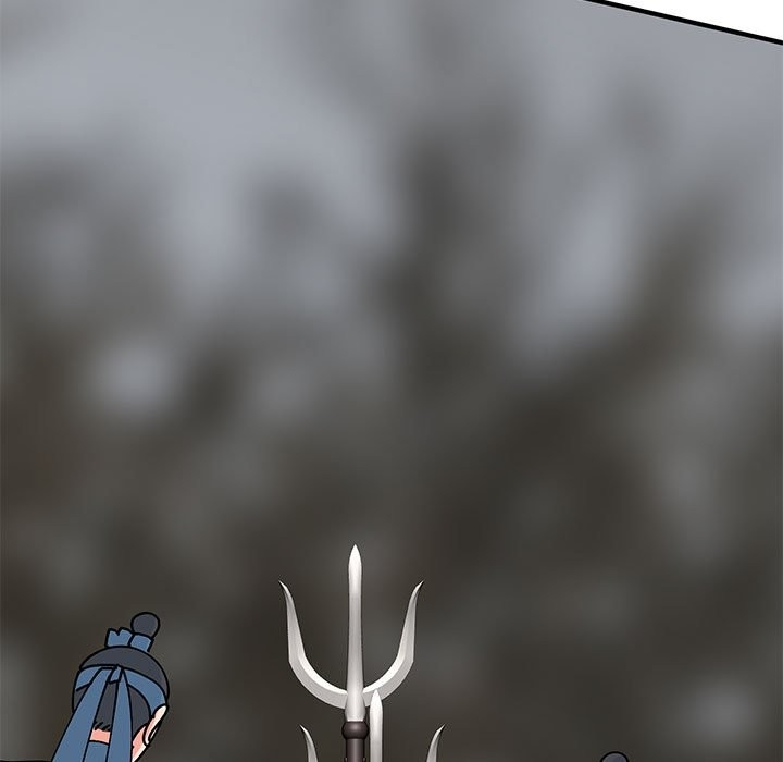 第170张
