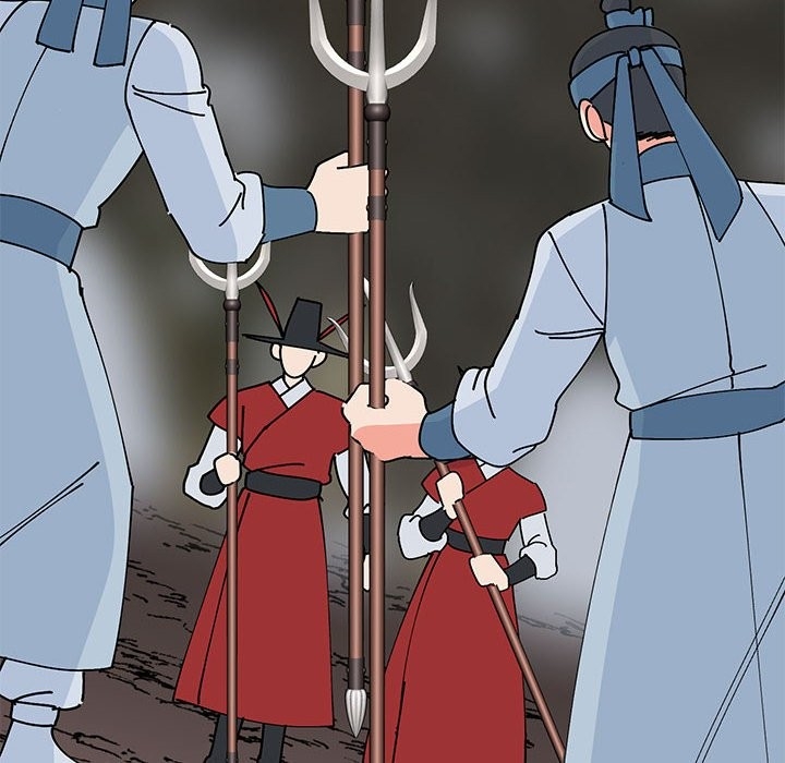 第171张