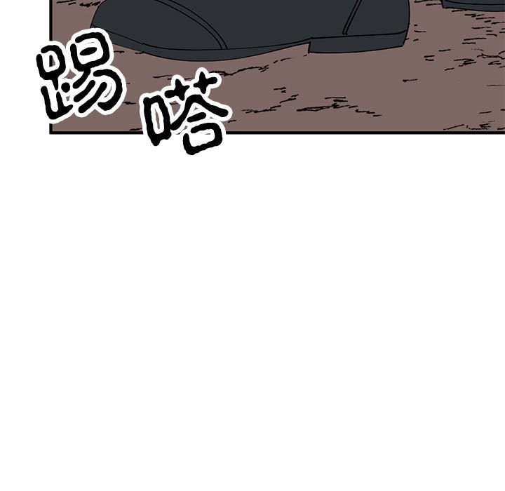 第13张