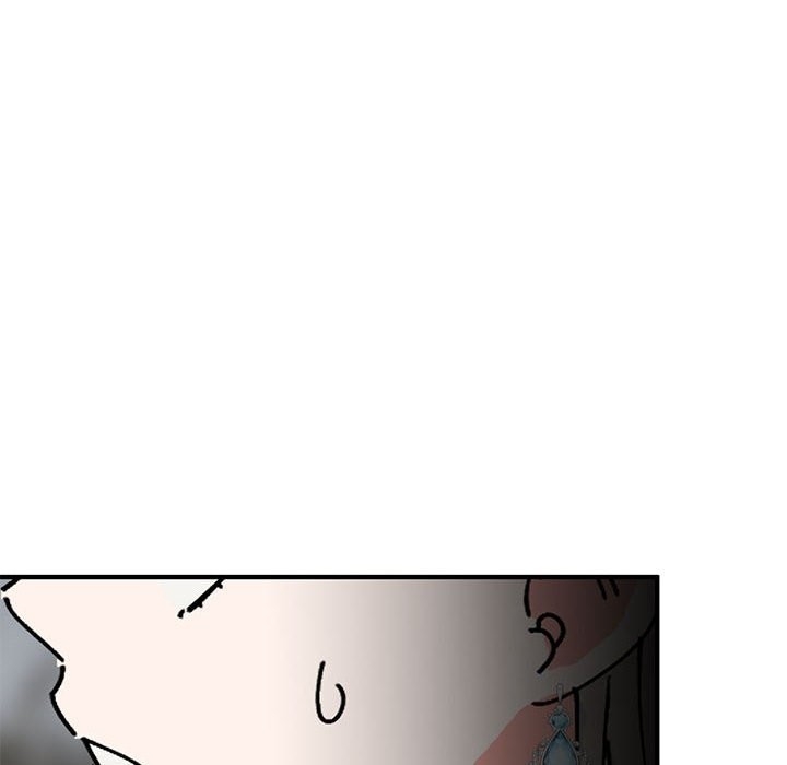 第18张