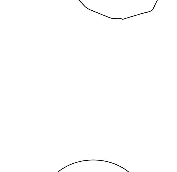 第38张
