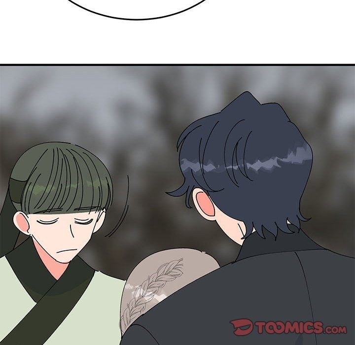 第51张