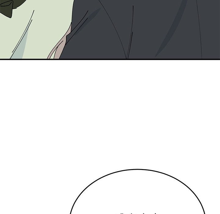 第53张