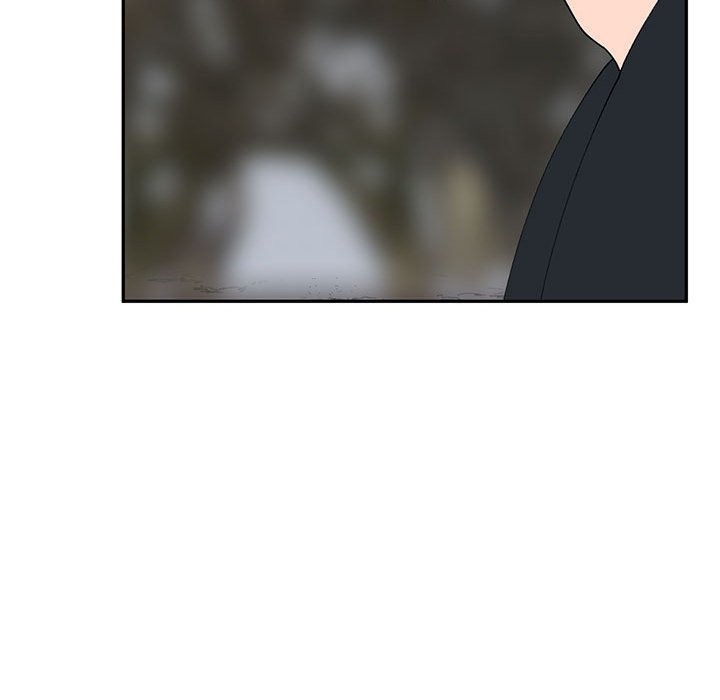 第65张