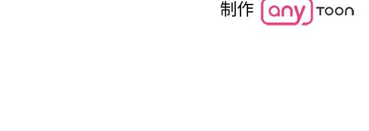 第82张