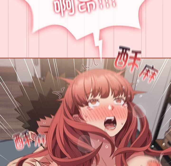 第100张