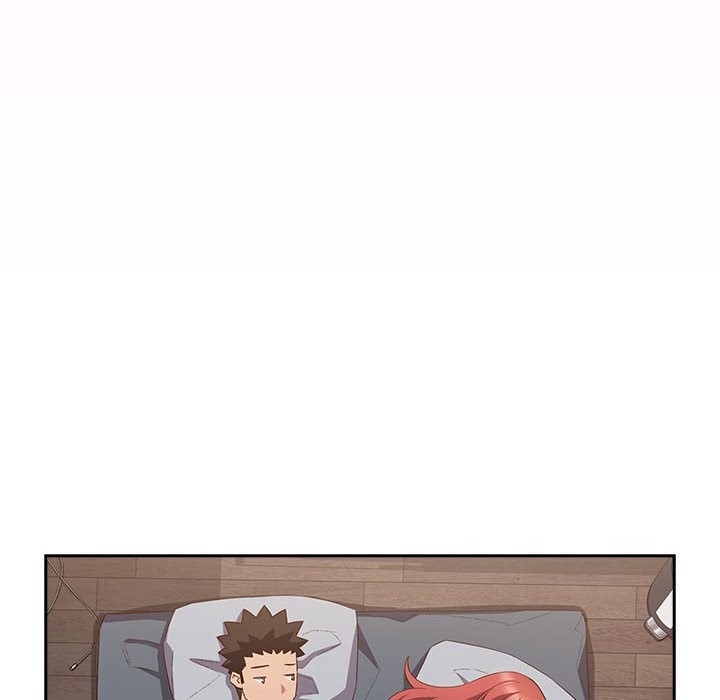 第16张