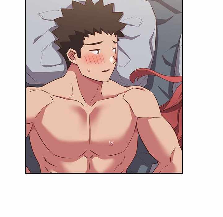 第29张