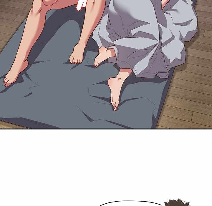 第44张