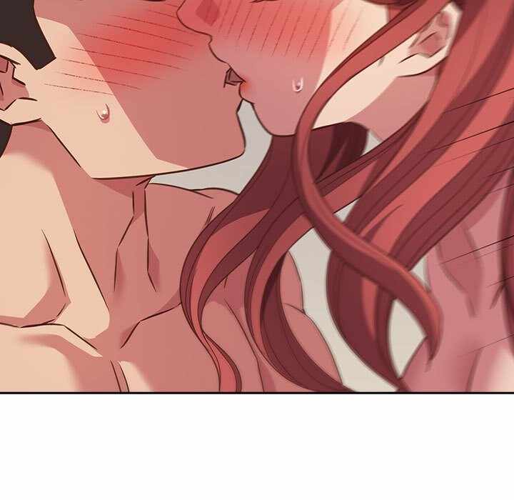 第57张