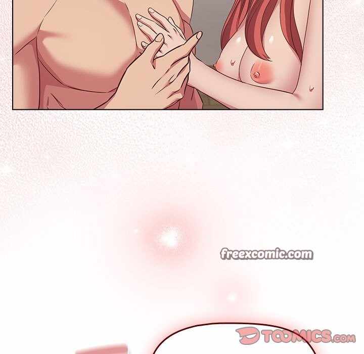 第61张