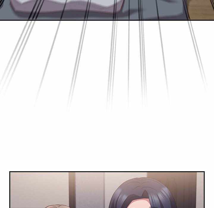 第83张