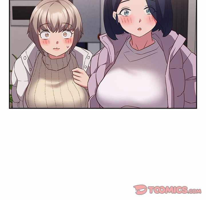 第86张