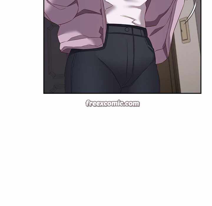 第104张