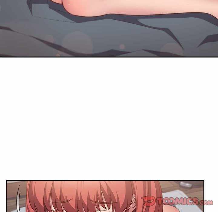 第110张