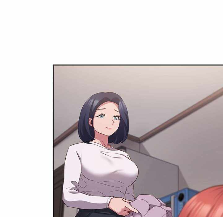 第114张
