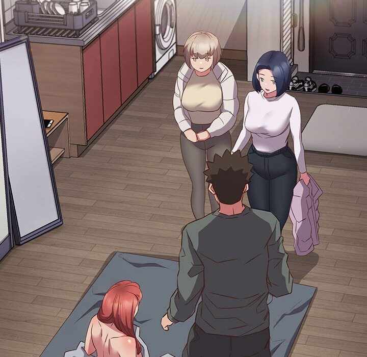 第124张