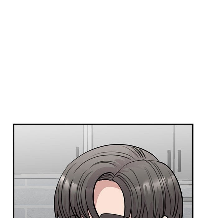 第51张
