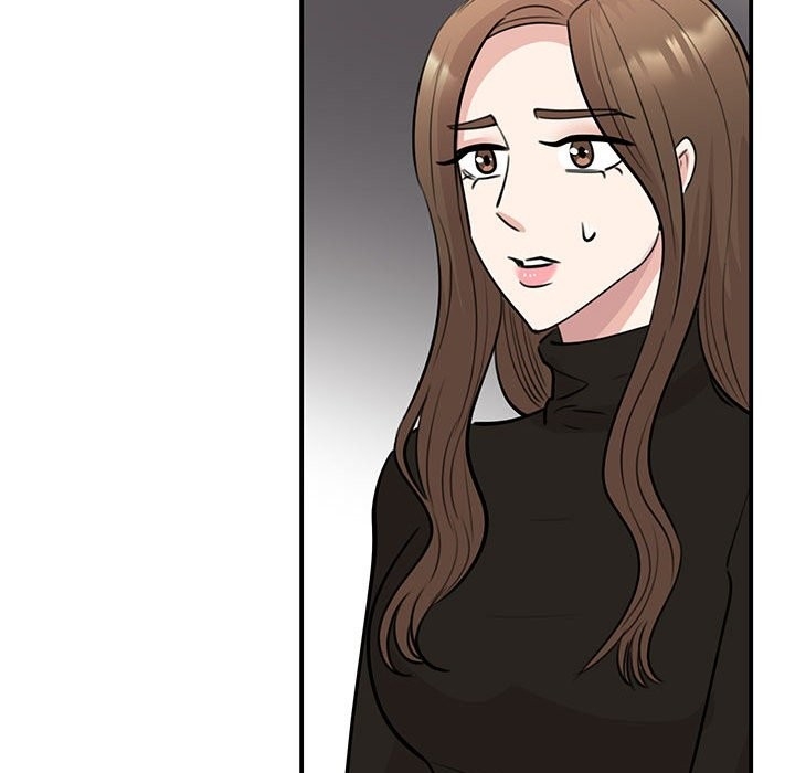 第73张