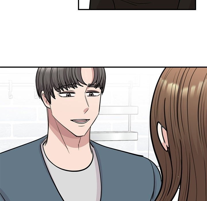 第75张