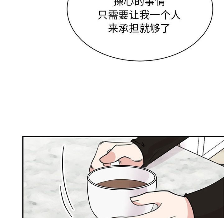 第79张