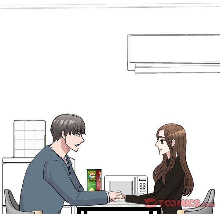 第102张
