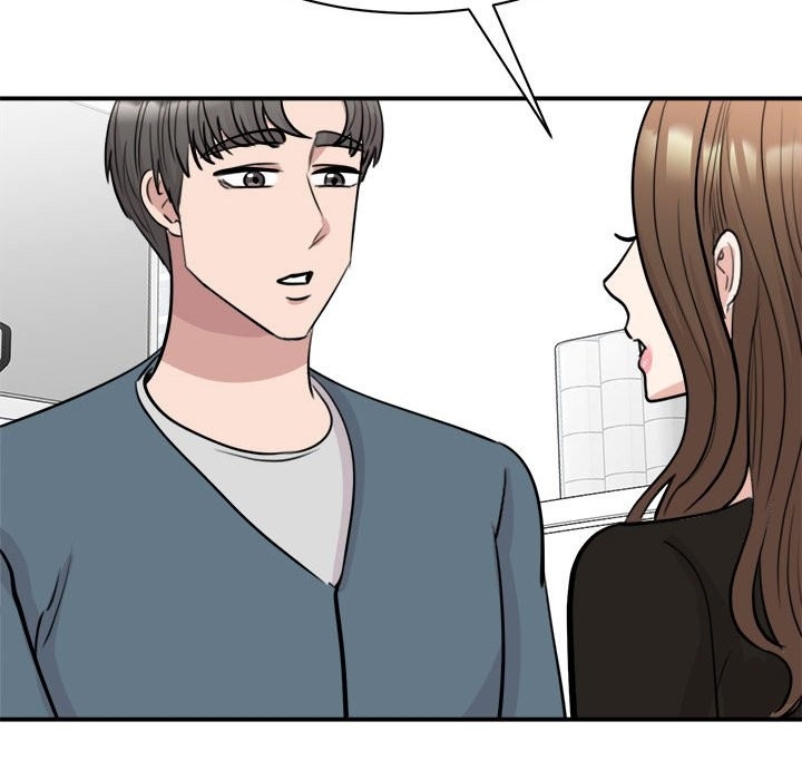 第119张