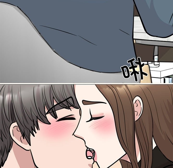 第4张