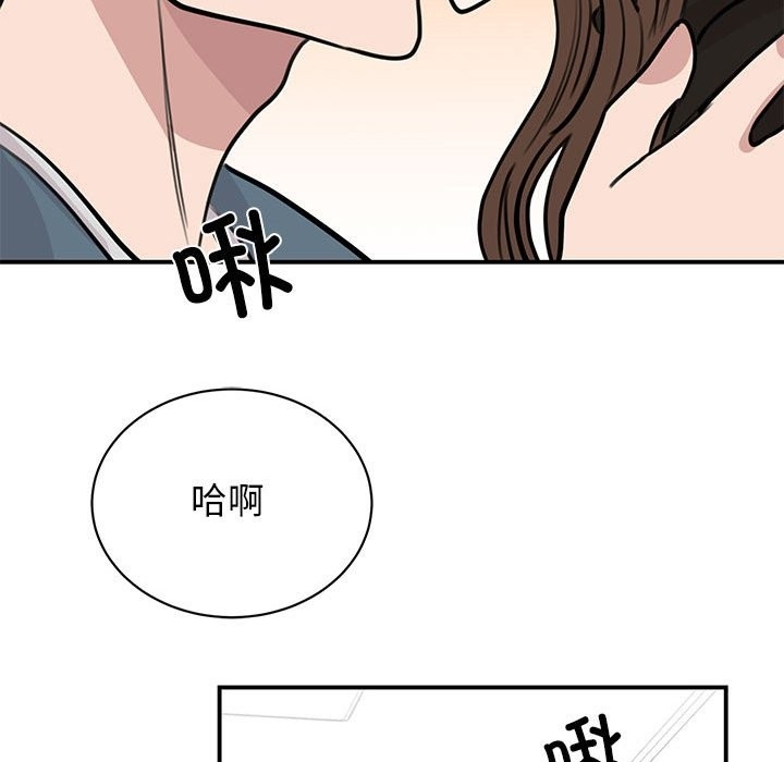 第6张