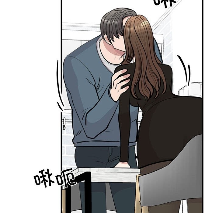 第7张