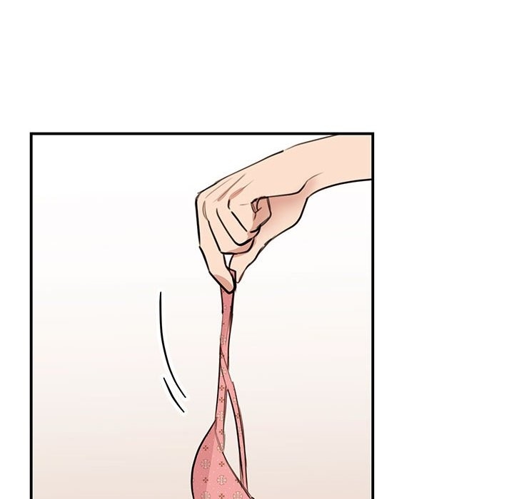 第45张