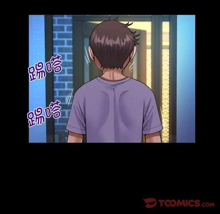 第65张