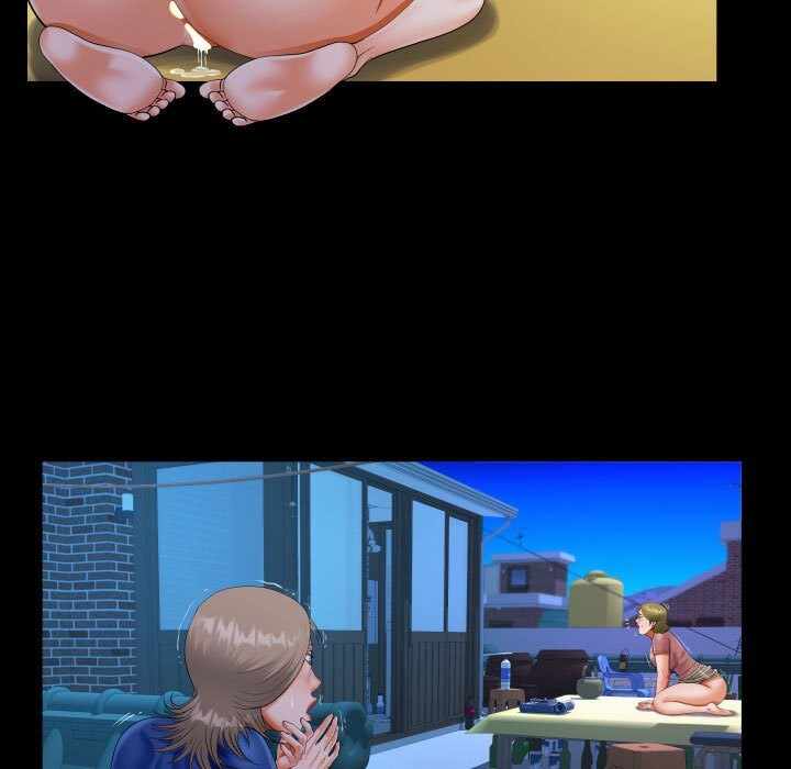 第74张