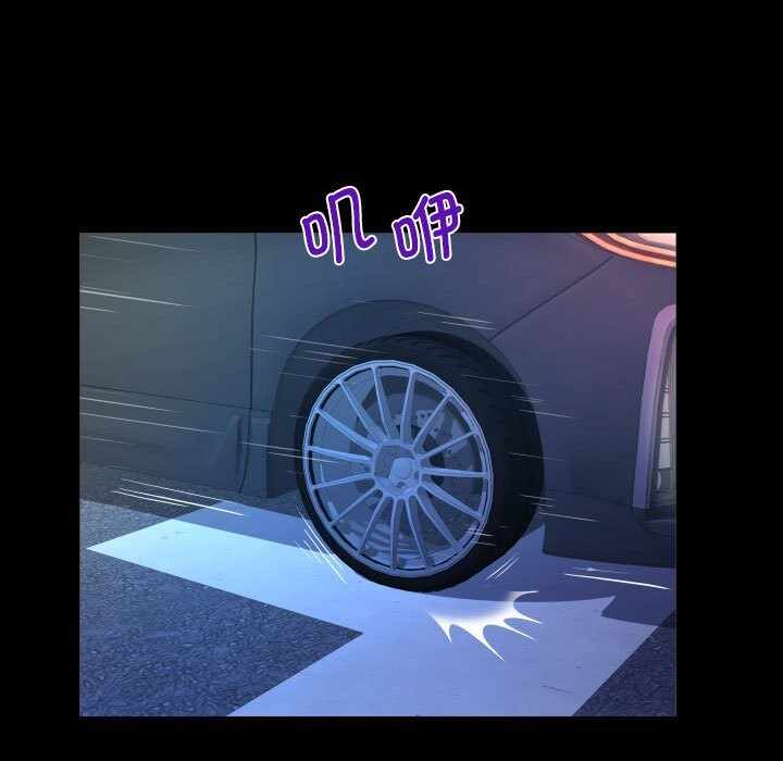 第78张