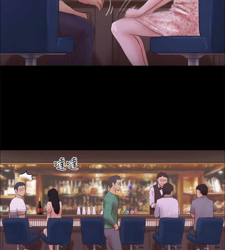 第37张