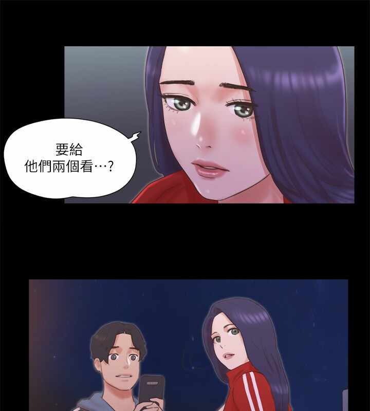 第61张