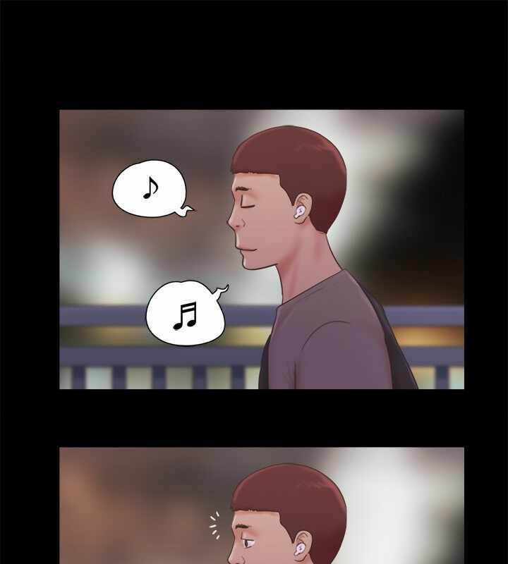 第68张
