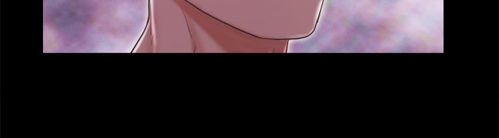 第73张