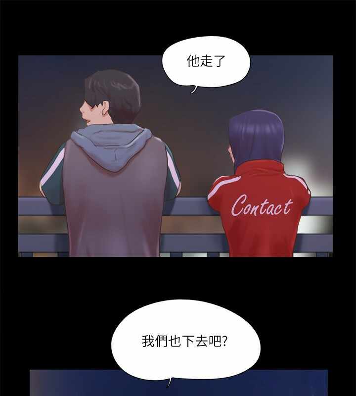 第75张
