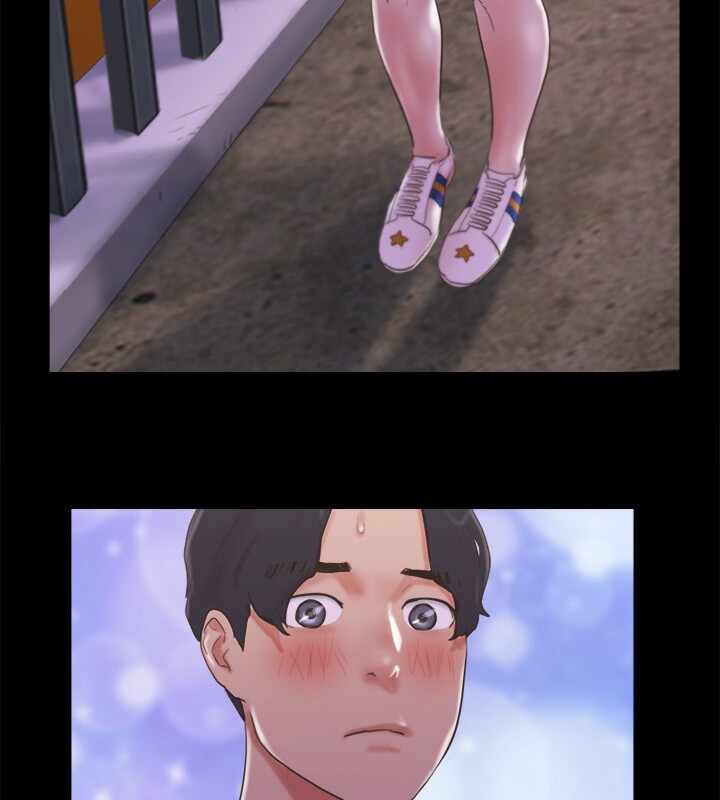 第78张