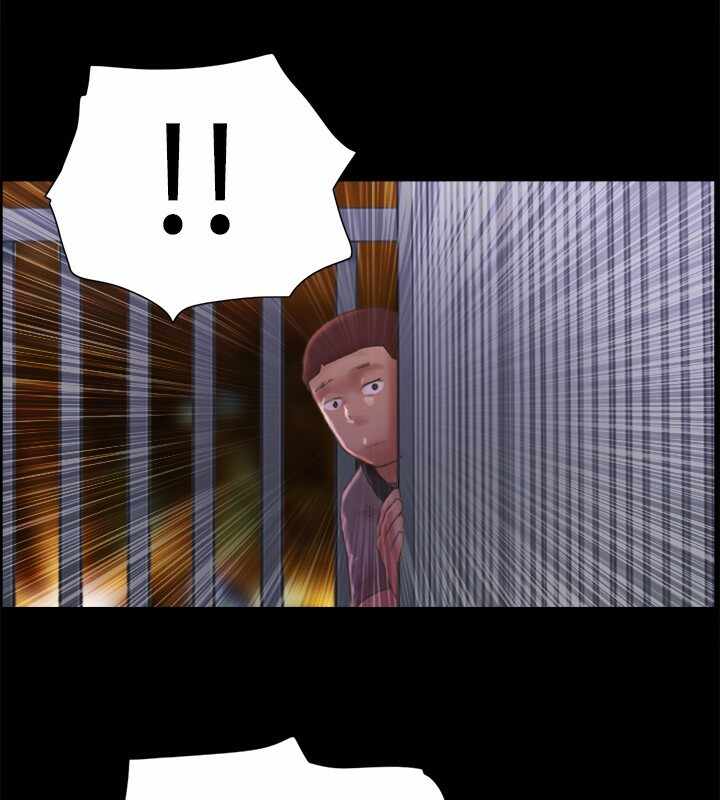 第90张