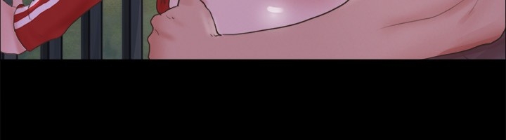 第94张